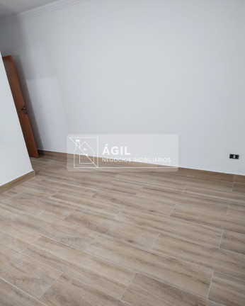 Imagem Casa com 2 Quartos à Venda, 125 m² em Jardim Das Indústrias - São José Dos Campos