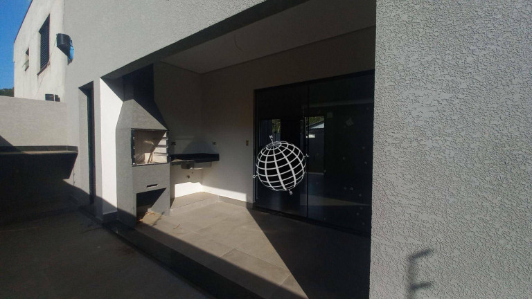 Imagem Casa com 3 Quartos à Venda, 107 m² em Jardim Maristela - Atibaia Imagem Casa com 3 Quartos à Venda, 107 m² em Jardim Maristela - Atibaia