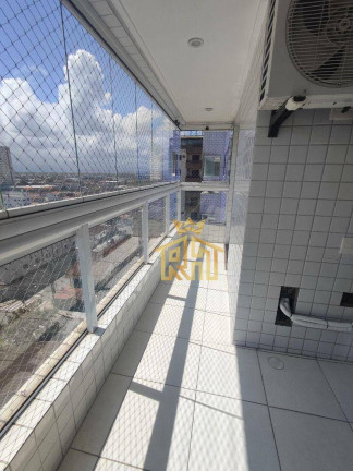 Imagem Apartamento com 2 Quartos à Venda, 71 m² em Vila Tupi - Praia Grande Imagem Apartamento com 2 Quartos à Venda, 71 m² em Vila Tupi - Praia Grande