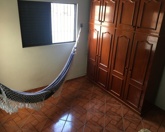 Imagem Sobrado com 3 Quartos à Venda, 165 m² em Jardim Lídia - São Paulo