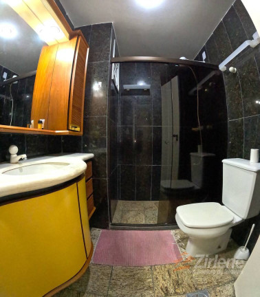 Imagem Apartamento com 3 Quartos à Venda, 233 m² em Praia Do Morro - Guarapari Imagem Apartamento com 3 Quartos à Venda, 233 m² em Praia Do Morro - Guarapari