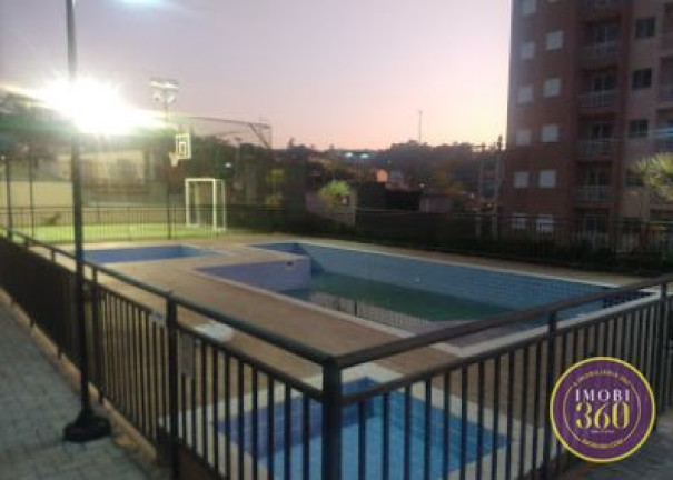 Imagem Apartamento com 2 Quartos à Venda, 55 m² em Jardim Rodrigues Alves - Ferraz De Vasconcelos Imagem Apartamento com 2 Quartos à Venda, 55 m² em Jardim Rodrigues Alves - Ferraz De Vasconcelos