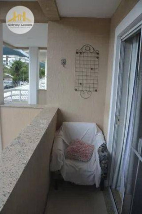 Imagem Casa com 5 Quartos à Venda, 255 m² em Recreio Dos Bandeirantes - Rio De Janeiro Imagem Casa com 5 Quartos à Venda, 255 m² em Recreio Dos Bandeirantes - Rio De Janeiro