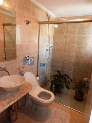 Imagem Apartamento com 3 Quartos à Venda, 120 m² em Aclimação - São Paulo Imagem Apartamento com 3 Quartos à Venda, 120 m² em Aclimação - São Paulo