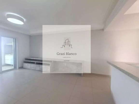 Imagem Apartamento com 3 Quartos à Venda, 93 m² em Edifício Ilê Notre Dame - Sorocaba Imagem Apartamento com 3 Quartos à Venda, 93 m² em Edifício Ilê Notre Dame - Sorocaba