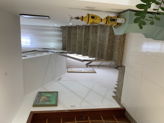 Imagem Casa de Condomínio com 1 Quarto à Venda, 320 m² em Alphaville (abrantes) - Camaçari Imagem Casa de Condomínio com 1 Quarto à Venda, 320 m² em Alphaville (abrantes) - Camaçari