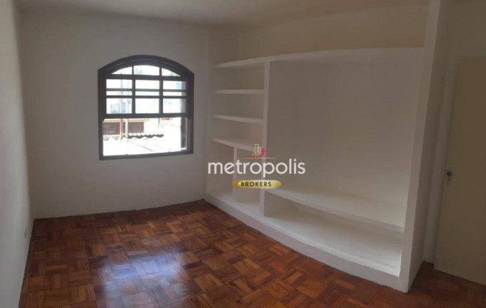 Imagem Sobrado com 2 Quartos à Venda, 117 m² em Rudge Ramos - São Bernardo Do Campo Imagem Sobrado com 2 Quartos à Venda, 117 m² em Rudge Ramos - São Bernardo Do Campo