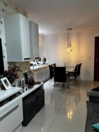 Imagem Apartamento com 3 Quartos à Venda, 90 m² em Freguesia (jacarepaguá) - Rio De Janeiro Imagem Apartamento com 3 Quartos à Venda, 90 m² em Freguesia (jacarepaguá) - Rio De Janeiro
