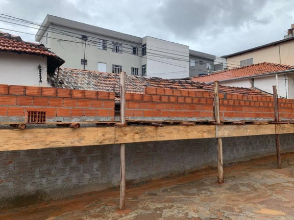 Imagem Terreno à Venda, 120 m² em Vila Matilde - São Paulo Imagem Terreno à Venda, 120 m² em Vila Matilde - São Paulo