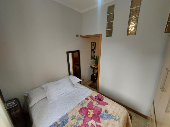 Imagem Apartamento com 1 Quarto à Venda, 50 m² em Centro - São Vicente Imagem Apartamento com 1 Quarto à Venda, 50 m² em Centro - São Vicente
