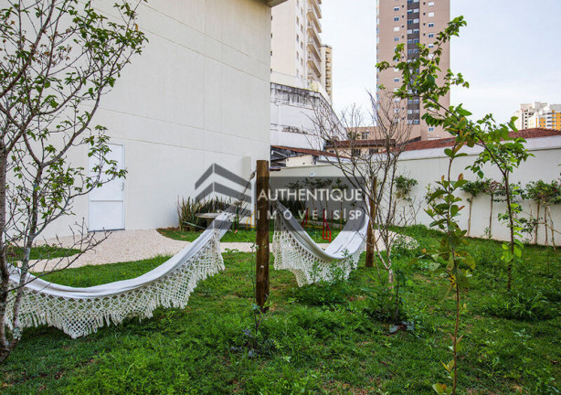 Imagem Apartamento com 2 Quartos à Venda, 107 m² em Vila Mariana - São Paulo Imagem Apartamento com 2 Quartos à Venda, 107 m² em Vila Mariana - São Paulo