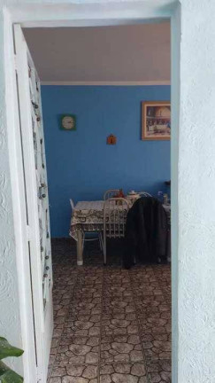 Imagem Casa com 2 Quartos à Venda, 95 m² em Jardim Casa Branca - Sorocaba Imagem Casa com 2 Quartos à Venda, 95 m² em Jardim Casa Branca - Sorocaba
