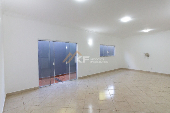 Imagem Casa com 4 Quartos à Venda, 140 m² em Parque Residencial Cândido Portinari - Ribeirão Preto Imagem Casa com 4 Quartos à Venda, 140 m² em Parque Residencial Cândido Portinari - Ribeirão Preto