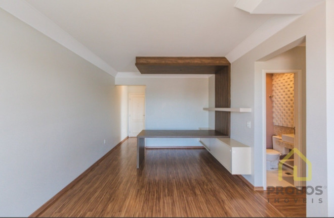 Imagem Imóvel com 2 Quartos à Venda, 107 m² em Parque São Tomaz De Aquino - Indaiatuba Imagem Imóvel com 2 Quartos à Venda, 107 m² em Parque São Tomaz De Aquino - Indaiatuba
