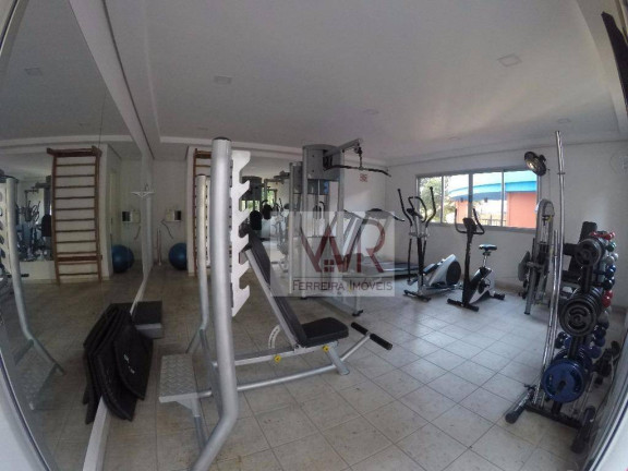 Imagem Apartamento com 1 Quarto à Venda, 40 m² em Itaquera - São Paulo Imagem Apartamento com 1 Quarto à Venda, 40 m² em Itaquera - São Paulo