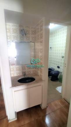 Imagem Apartamento com 2 Quartos à Venda, 100 m² em Pitangueiras - Guarujá