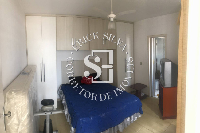 Imagem Casa com 3 Quartos à Venda, 146 m² em Pestana - Osasco