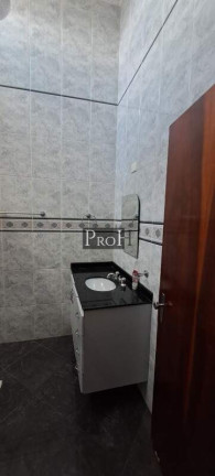Imagem Sobrado com 3 Quartos à Venda, 134 m² em Santa Maria - São Caetano Do Sul Imagem Sobrado com 3 Quartos à Venda, 134 m² em Santa Maria - São Caetano Do Sul