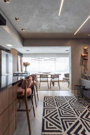 Imagem Apartamento com 2 Quartos à Venda, 97 m² em Vila Nova Conceição - São Paulo Imagem Apartamento com 2 Quartos à Venda, 97 m² em Vila Nova Conceição - São Paulo
