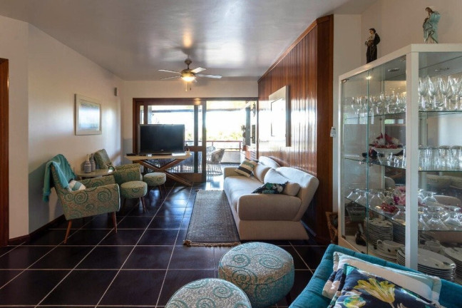 Imagem Apartamento com 3 Quartos à Venda, 154 m² em Praia De Atlantida - Xangri-lá