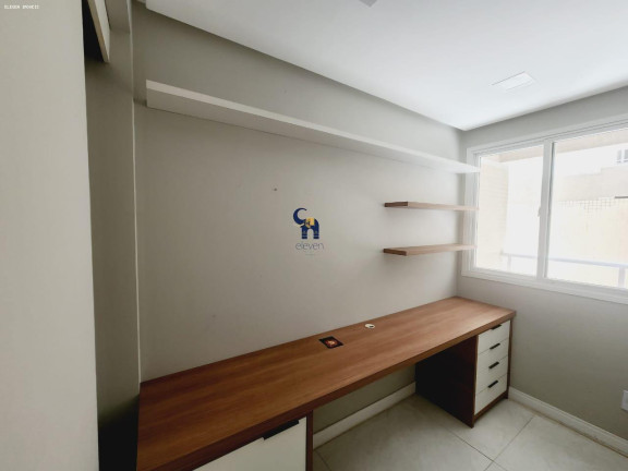 Imagem Apartamento com 3 Quartos à Venda, 143 m² em Barra - Salvador