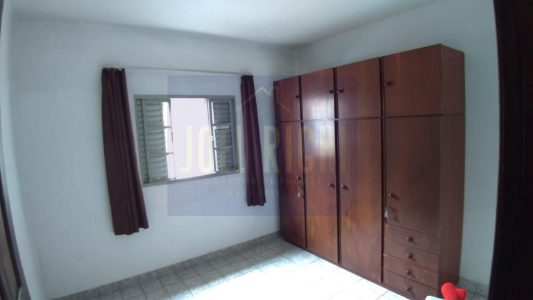 Imagem Casa com 5 Quartos à Venda, 191 m² em Lauzane Paulista - São Paulo