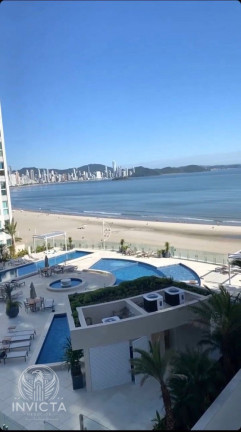 Apartamento com 2 Quartos à Venda, 72 m² em Barra Sul - Balneário Camboriú