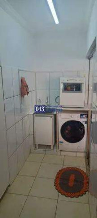 Imagem Casa com 3 Quartos à Venda, 120 m² em Residencial Abussafe - Londrina