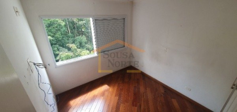 Imagem Apartamento com 2 Quartos à Venda, 88 m² em Santana - São Paulo