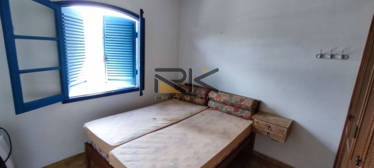 Imagem Apartamento com 2 Quartos à Venda, 80 m² em Barra Da Lagoa - Ubatuba