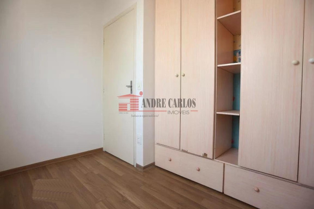 Imagem Apartamento com 3 Quartos à Venda, 80 m² em Vila Osasco - Osasco Imagem Apartamento com 3 Quartos à Venda, 80 m² em Vila Osasco - Osasco