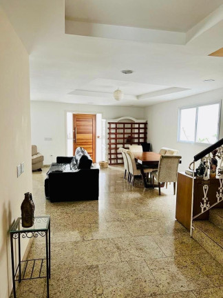 Imagem Casa com 5 Quartos à Venda, 513 m² em Icaraí - Niterói Imagem Casa com 5 Quartos à Venda, 513 m² em Icaraí - Niterói