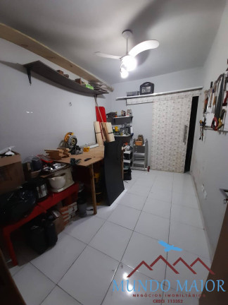 Imagem Casa com 4 Quartos à Venda, 100 m² em Rudge Ramos - São Bernardo Do Campo Imagem Casa com 4 Quartos à Venda, 100 m² em Rudge Ramos - São Bernardo Do Campo