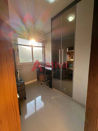 Imagem Apartamento com 3 Quartos à Venda, 81 m² em Recreio Dos Bandeirantes - Rio De Janeiro Imagem Apartamento com 3 Quartos à Venda, 81 m² em Recreio Dos Bandeirantes - Rio De Janeiro