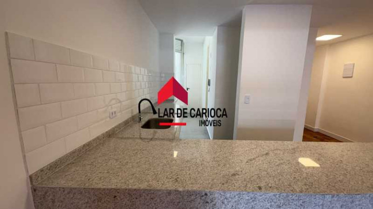 Imagem Apartamento com 3 Quartos à Venda, 131 m² em Flamengo - Rio De Janeiro Imagem Apartamento com 3 Quartos à Venda, 131 m² em Flamengo - Rio De Janeiro