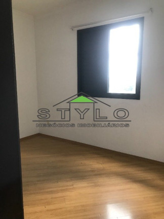 Imagem Apartamento com 3 Quartos à Venda, 69 m² em Rudge Ramos - São Bernardo Do Campo Imagem Apartamento com 3 Quartos à Venda, 69 m² em Rudge Ramos - São Bernardo Do Campo