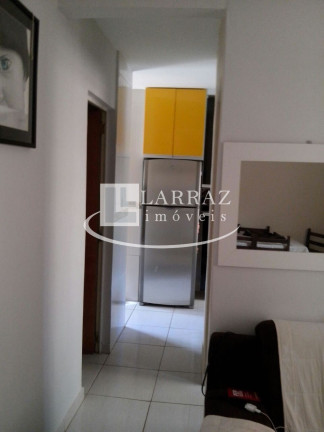 Imagem Imóvel com 2 Quartos à Venda, 48 m² em Jardim Joao Rossi - Ribeirão Preto Imagem Imóvel com 2 Quartos à Venda, 48 m² em Jardim Joao Rossi - Ribeirão Preto