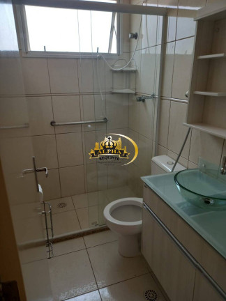 Imagem Apartamento com 2 Quartos à Venda, 62 m² em Vila Pindorama - Barueri Imagem Apartamento com 2 Quartos à Venda, 62 m² em Vila Pindorama - Barueri