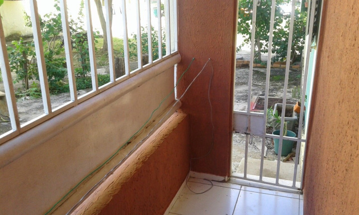 Imagem Apartamento com 3 Quartos à Venda, 77 m² em Morada Do Sol - Teresina