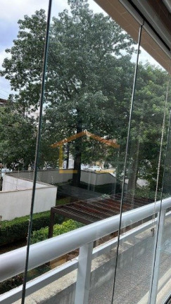 Imagem Apartamento com 3 Quartos à Venda, 143 m² em Santana - São Paulo Imagem Apartamento com 3 Quartos à Venda, 143 m² em Santana - São Paulo