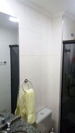 Imagem Apartamento com 2 Quartos à Venda, 51 m² em Vila Santo Estéfano - São Paulo Imagem Apartamento com 2 Quartos à Venda, 51 m² em Vila Santo Estéfano - São Paulo