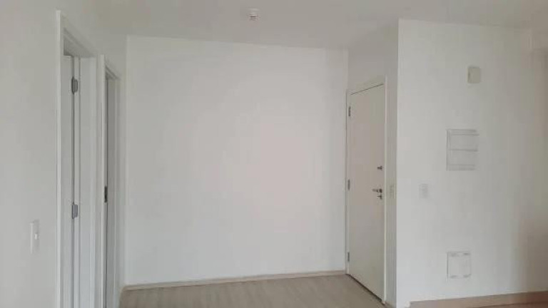 Imagem Apartamento com 1 Quarto à Venda, 39 m² em Sumarezinho - São Paulo