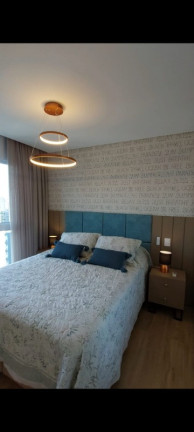 Imagem Apartamento com 3 Quartos à Venda, 128 m² em Centro - Balneário Camboriú