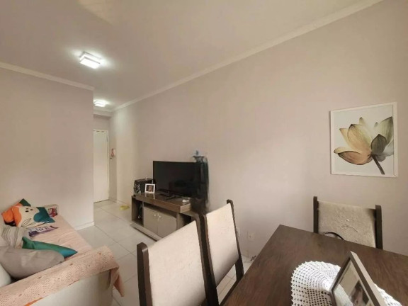 Imagem Imóvel com 2 Quartos à Venda, 47 m² em Parque Campolim - Sorocaba Imagem Imóvel com 2 Quartos à Venda, 47 m² em Parque Campolim - Sorocaba