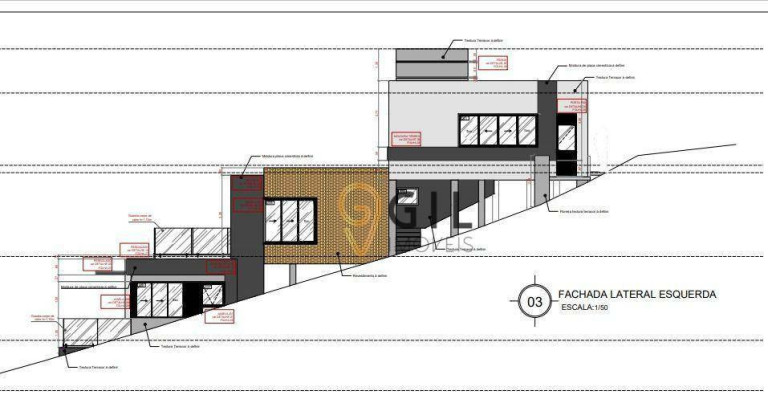 Imagem Terreno à Venda, 1.035 m² em Zona Rural - Paraibuna