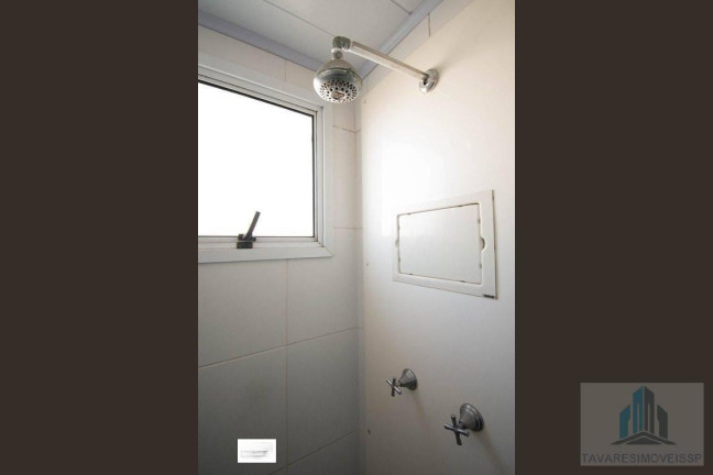Imagem Apartamento com 2 Quartos à Venda, 65 m²
