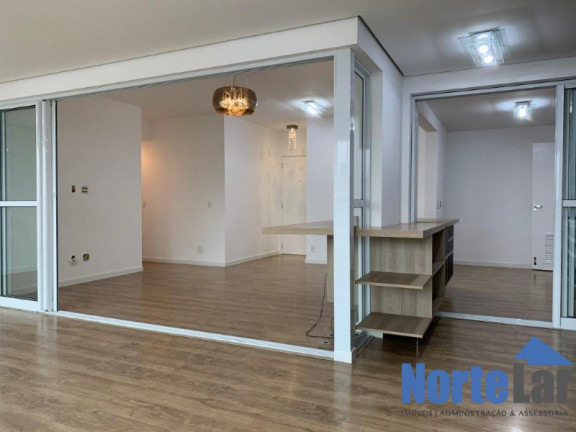 Imagem Apartamento com 3 Quartos à Venda, 139 m² em Santa Teresinha - São Paulo Imagem Apartamento com 3 Quartos à Venda, 139 m² em Santa Teresinha - São Paulo
