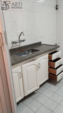 Imagem Apartamento com 2 Quartos à Venda, 80 m² em Vila Mariana - São Paulo Imagem Apartamento com 2 Quartos à Venda, 80 m² em Vila Mariana - São Paulo
