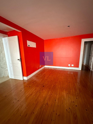 Imagem Imóvel com 5 Quartos à Venda, 1.000 m² em Bacacheri - Curitiba