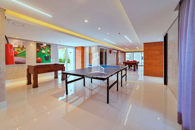 Imagem Apartamento com 2 Quartos à Venda, 53 m² em Cambeba - Fortaleza Imagem Apartamento com 2 Quartos à Venda, 53 m² em Cambeba - Fortaleza